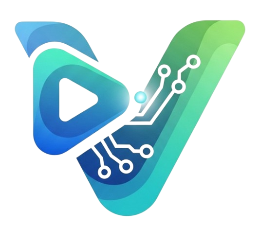 Veed AI Video Generator - Advanced AI-powered video creation platform for professional content